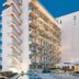Edifici