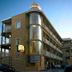 Edifici