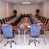 Sala de conferències
