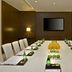 Sala de conferències