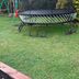 Altres