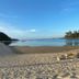 Platja