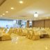 Sala de banquets