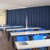 Sala de conferències