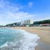 Platja