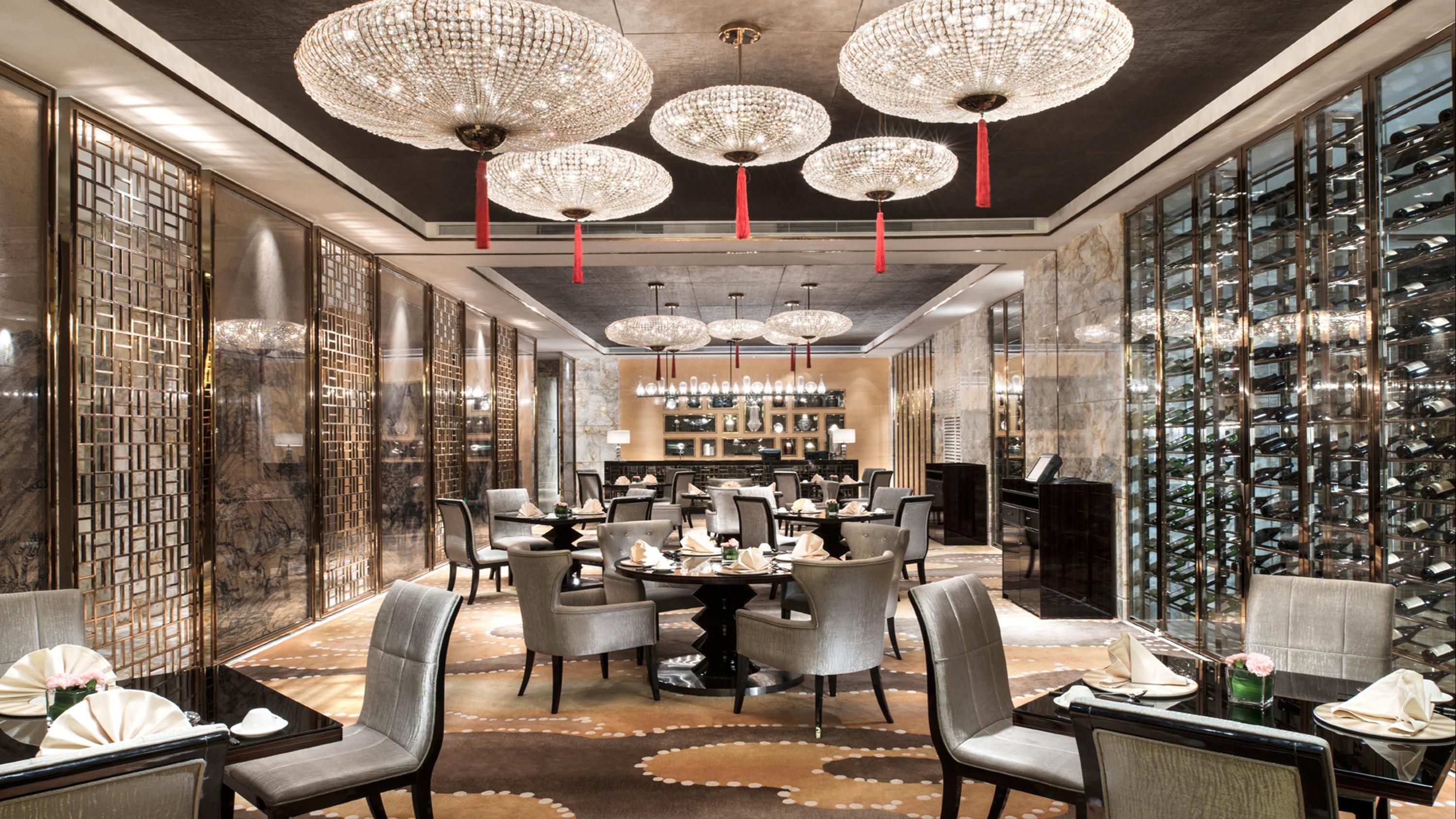 Sala d'estar