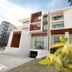 Edifici