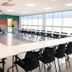 Sala de conferències