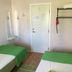 Habitació