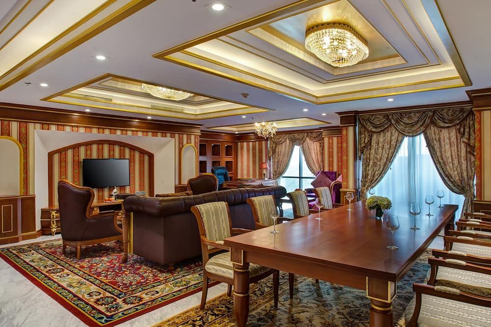 Sala d'estar
