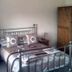 Habitació
