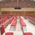 Sala de conferències