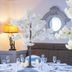 Sala de banquets