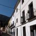 Edifici