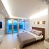 Habitació