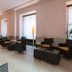 Sala d'estar