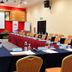 Sala de conferències
