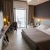 Habitació