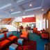 Sala d'estar