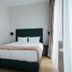 Habitació