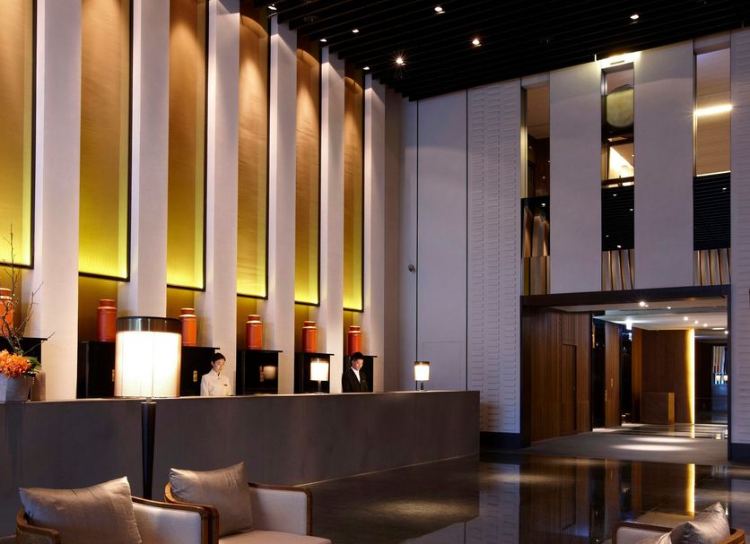 Sala d'estar Foto