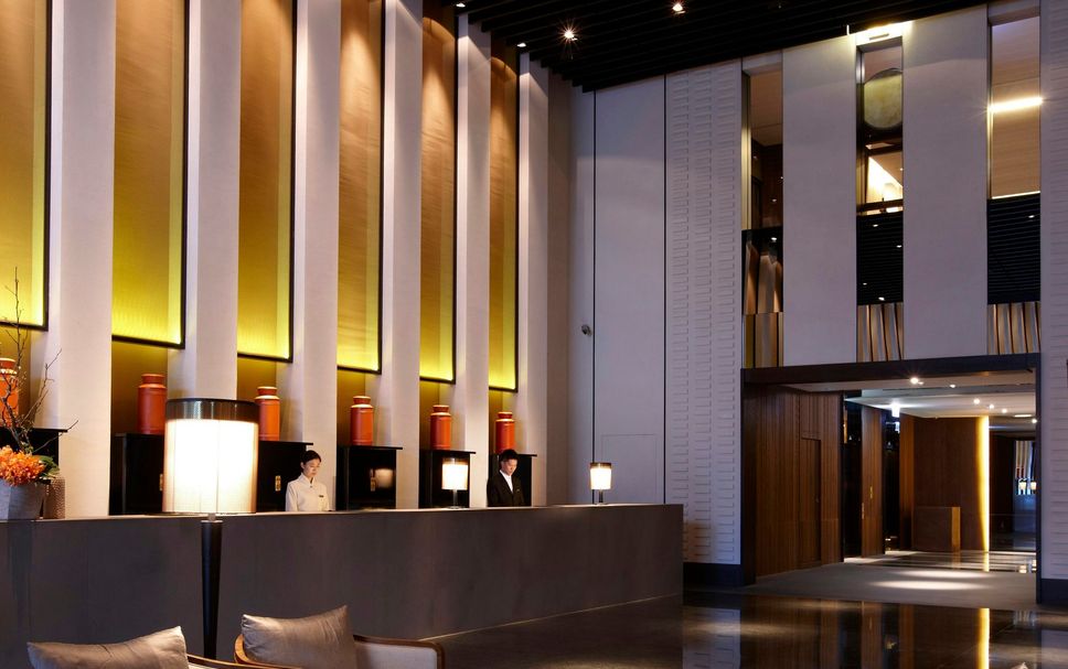 Sala d'estar Foto