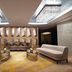 Sala d'estar
