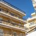 Edifici