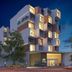 Edifici