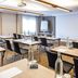 Sala de conferències