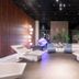Sala d'estar