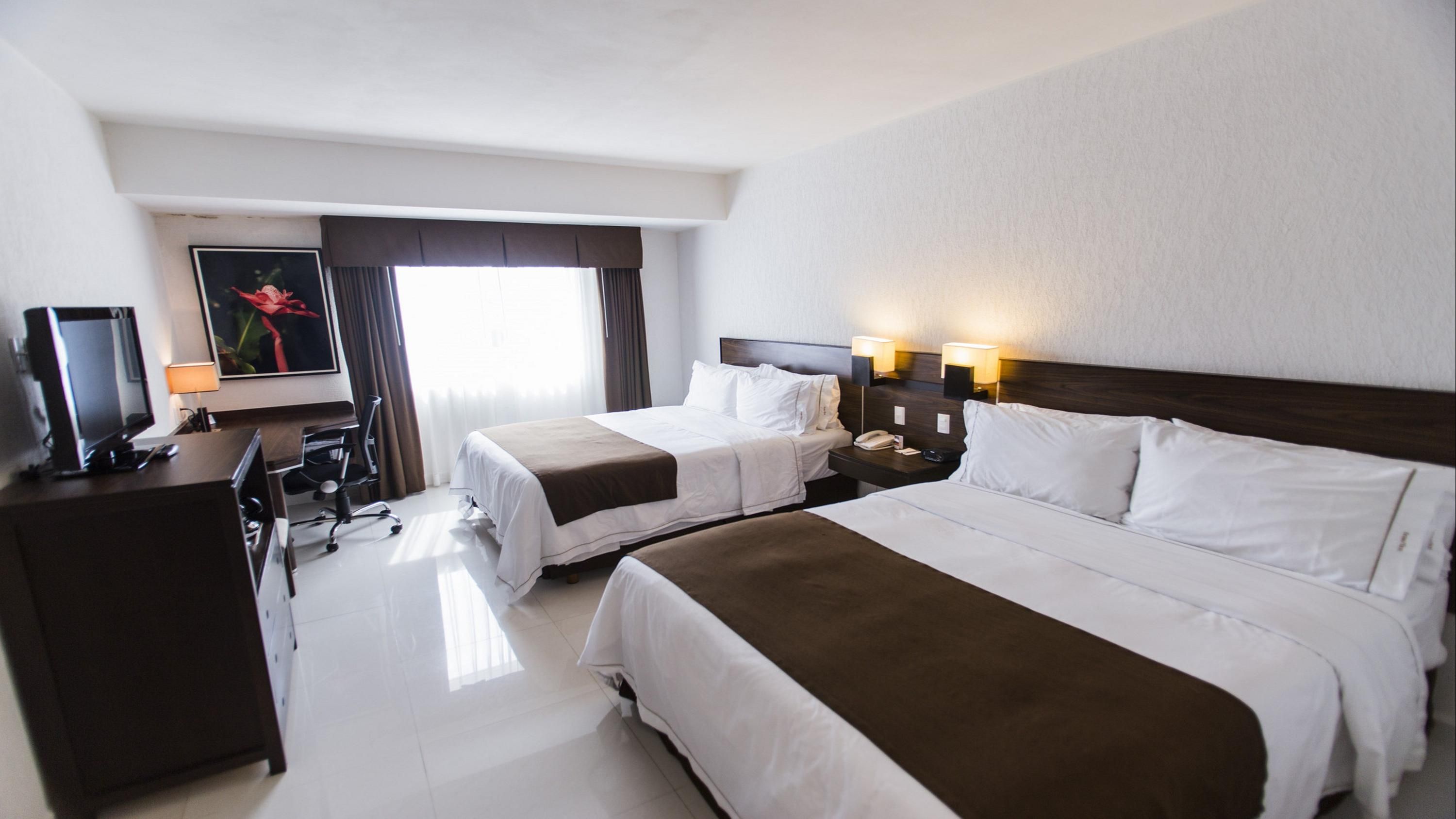 Habitació