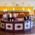 Recepció