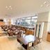 Altres