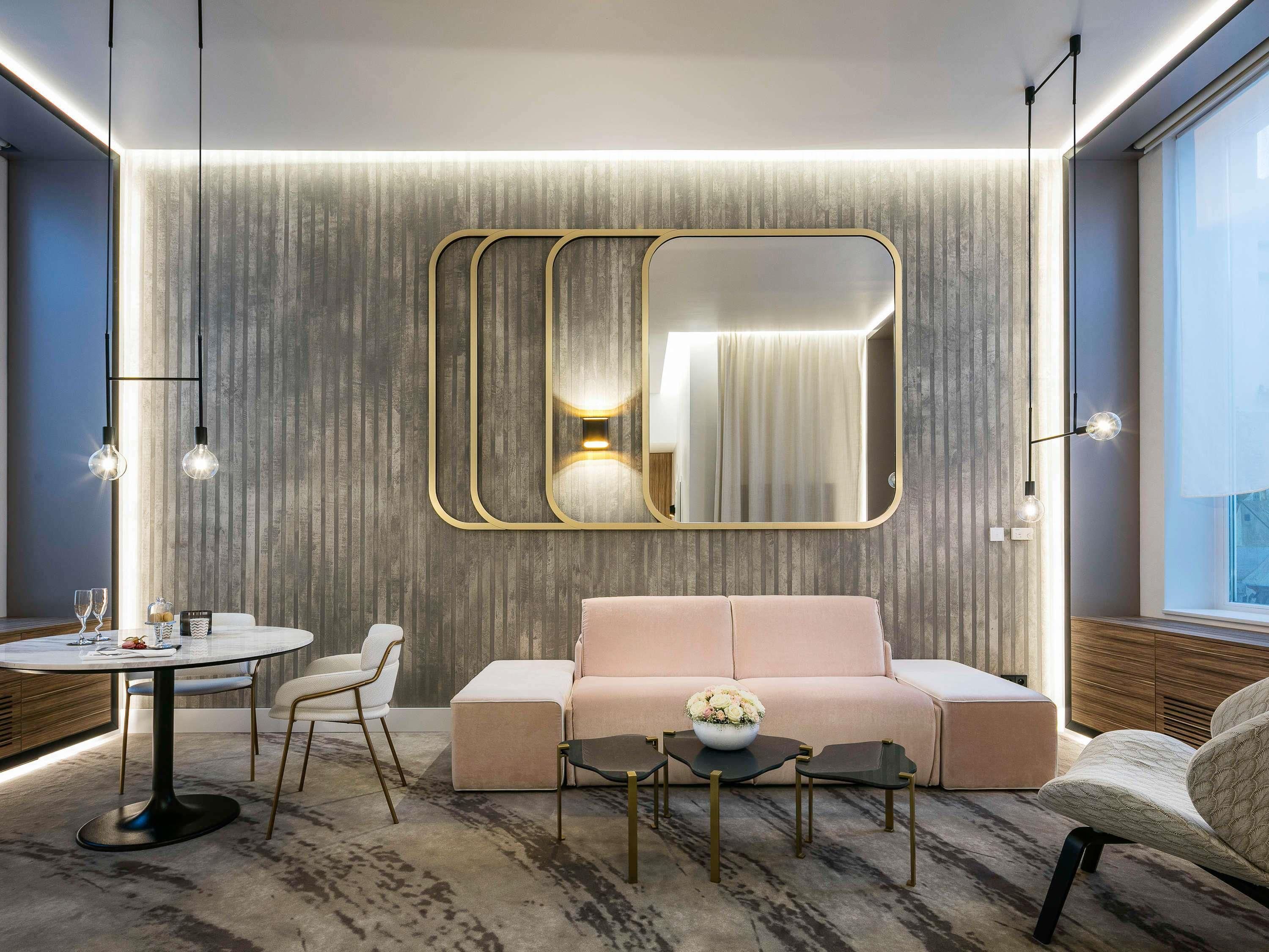 Sala d'estar