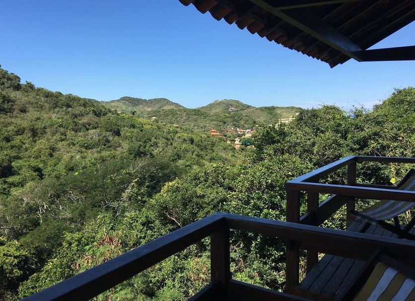 Balcó Foto