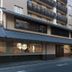 Edifici