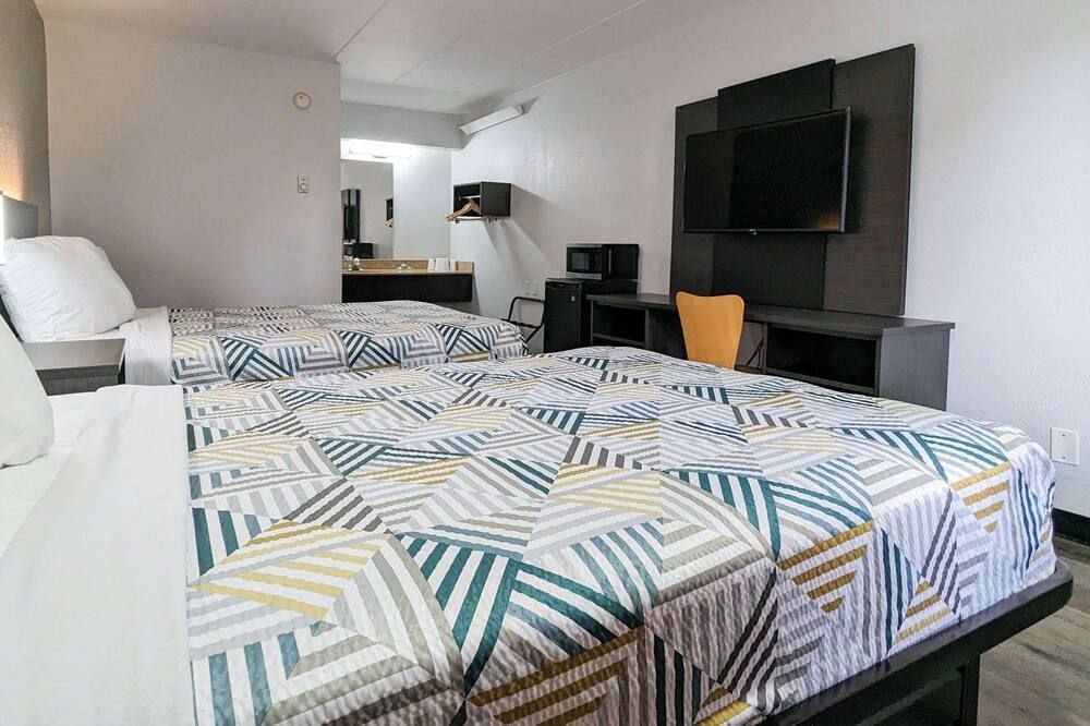 Habitació
