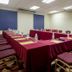 Sala de conferències