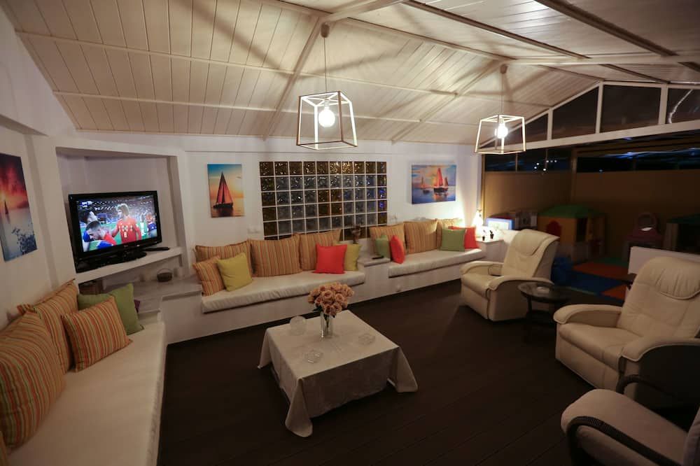 Sala