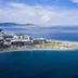 Platja