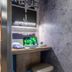 Serveis de l’habitació