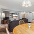 Altres