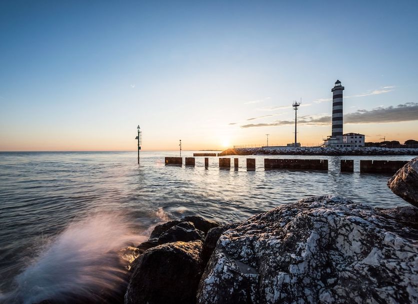 Platja Foto