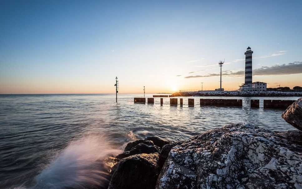 Platja Foto