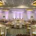 Sala de banquets