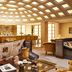 Sala d'estar