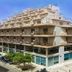 Edifici