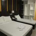 Habitació