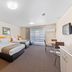 Habitació